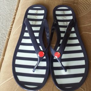 COPY - ladies 10  never worn